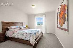 17906 Lapis Ct, Monument, CO 80132 - Photo 20