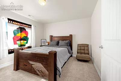 17906 Lapis Court, Monument, CO 80132 - Photo 26