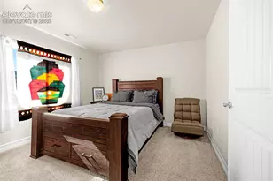 17906 Lapis Ct, Monument, CO 80132 - Photo 26