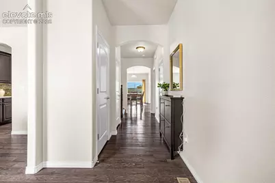 17906 Lapis Court, Monument, CO 80132 - Photo 4