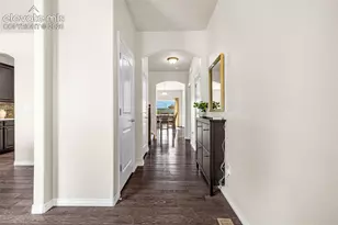 17906 Lapis Ct, Monument, CO 80132 - Photo 4