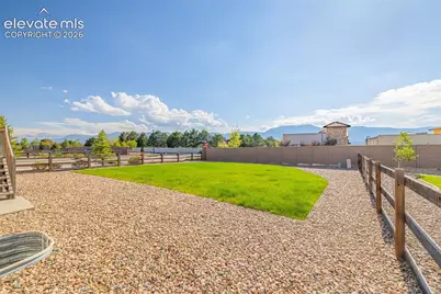 17906 Lapis Court, Monument, CO 80132 - Photo 32