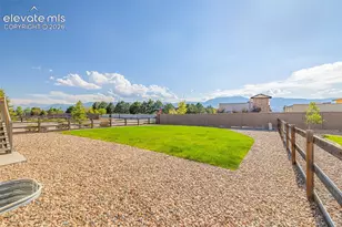 17906 Lapis Ct, Monument, CO 80132 - Photo 32