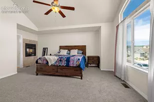 17906 Lapis Ct, Monument, CO 80132 - Photo 14