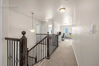 17906 Lapis Court, Monument, CO 80132 - Photo 24