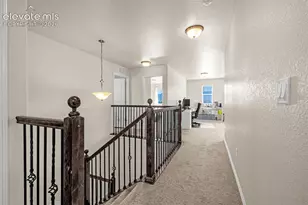 17906 Lapis Ct, Monument, CO 80132 - Photo 24