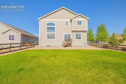 17906 Lapis Court, Monument, CO 80132 - Photo 30