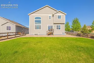 17906 Lapis Ct, Monument, CO 80132 - Photo 30