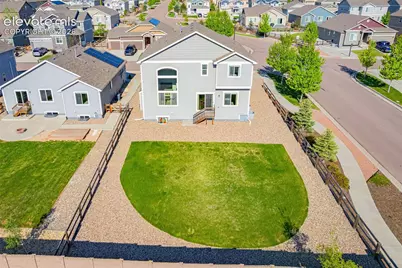 17906 Lapis Court, Monument, CO 80132 - Photo 34