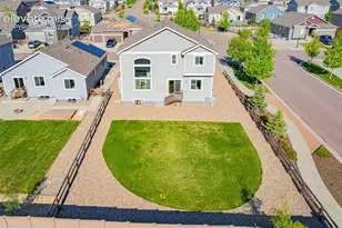 17906 Lapis Ct, Monument, CO 80132 - Photo 34