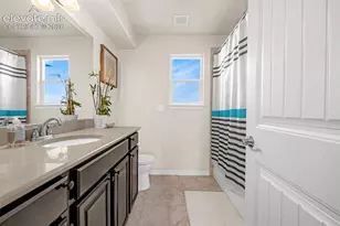 17906 Lapis Ct, Monument, CO 80132 - Photo 18