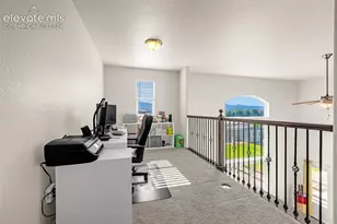 17906 Lapis Ct, Monument, CO 80132 - Photo 22
