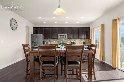 17906 Lapis Court, Monument, CO 80132 - Photo 10