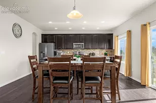 17906 Lapis Ct, Monument, CO 80132 - Photo 10
