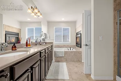 17906 Lapis Court, Monument, CO 80132 - Photo 16