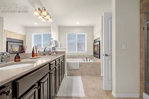 17906 Lapis Ct, Monument, CO 80132 - Photo 16