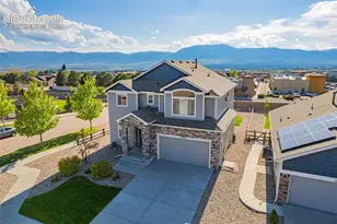 17906 Lapis Ct, Monument, CO 80132 - Photo 2
