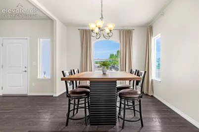 17906 Lapis Court, Monument, CO 80132 - Photo 8