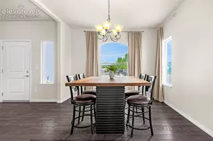 17906 Lapis Ct, Monument, CO 80132 - Photo 8