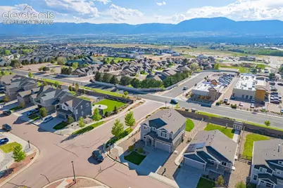 17906 Lapis Court, Monument, CO 80132 - Photo 36