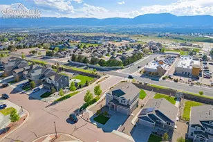 17906 Lapis Ct, Monument, CO 80132 - Photo 36