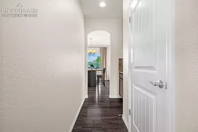 17906 Lapis Court, Monument, CO 80132 - Photo 6