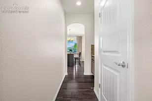 17906 Lapis Ct, Monument, CO 80132 - Photo 6