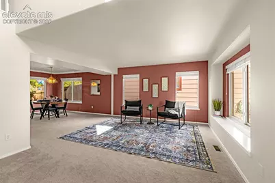 8473 Old Exchange Drive, Colorado Springs, CO 80920 - Photo 4