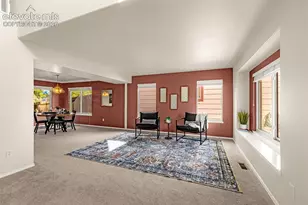 8473 Old Exchange Dr, Colorado Springs, CO 80920 - Photo 4