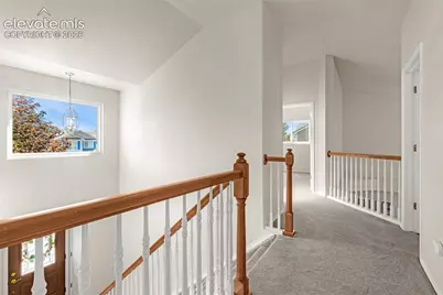 8473 Old Exchange Drive, Colorado Springs, CO 80920 - Photo 26
