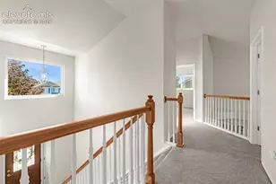 8473 Old Exchange Dr, Colorado Springs, CO 80920 - Photo 26