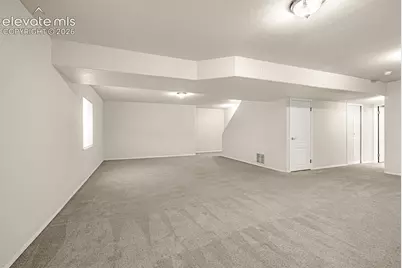 8473 Old Exchange Drive, Colorado Springs, CO 80920 - Photo 32