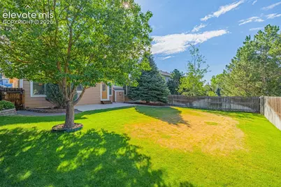 8473 Old Exchange Drive, Colorado Springs, CO 80920 - Photo 36