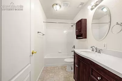 8473 Old Exchange Drive, Colorado Springs, CO 80920 - Photo 34