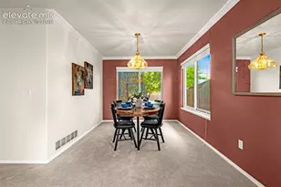 8473 Old Exchange Dr, Colorado Springs, CO 80920 - Photo 6