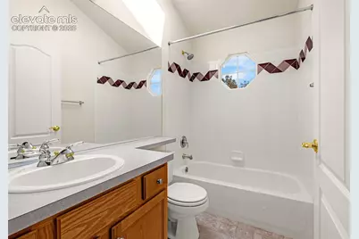 8473 Old Exchange Drive, Colorado Springs, CO 80920 - Photo 30