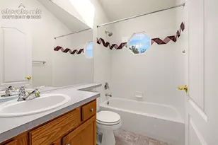 8473 Old Exchange Dr, Colorado Springs, CO 80920 - Photo 30