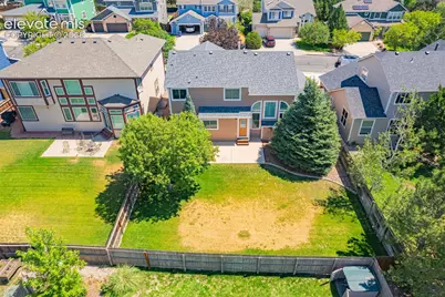 8473 Old Exchange Drive, Colorado Springs, CO 80920 - Photo 40