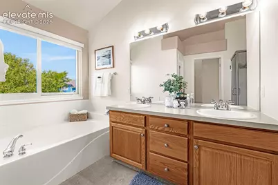 8473 Old Exchange Drive, Colorado Springs, CO 80920 - Photo 22