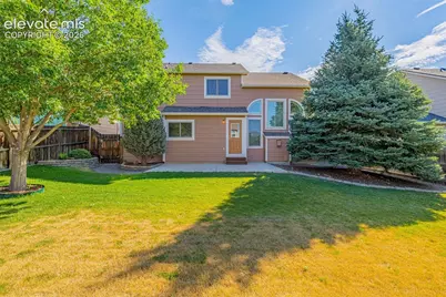 8473 Old Exchange Drive, Colorado Springs, CO 80920 - Photo 38