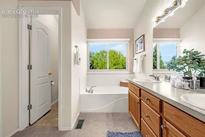 8473 Old Exchange Drive, Colorado Springs, CO 80920 - Photo 20