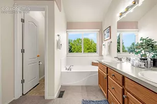 8473 Old Exchange Dr, Colorado Springs, CO 80920 - Photo 20