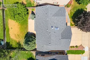 8473 Old Exchange Dr, Colorado Springs, CO 80920 - Photo 42