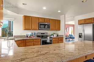 8473 Old Exchange Dr, Colorado Springs, CO 80920 - Photo 12