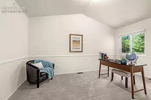 8473 Old Exchange Dr, Colorado Springs, CO 80920 - Photo 18