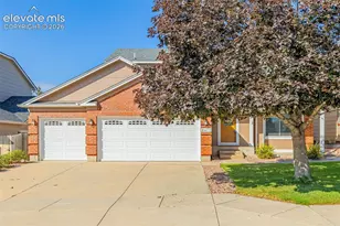 8473 Old Exchange Dr, Colorado Springs, CO 80920 - Photo 40