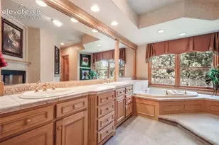 17556 Colonial Park Dr, Monument, CO 80132 - Photo 24