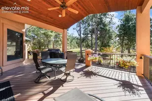 17556 Colonial Park Dr, Monument, CO 80132 - Photo 16