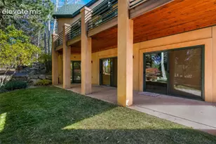 17556 Colonial Park Dr, Monument, CO 80132 - Photo 42