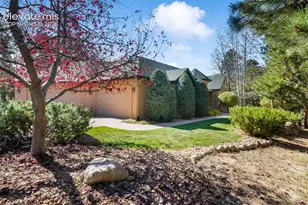17556 Colonial Park Dr, Monument, CO 80132 - Photo 46